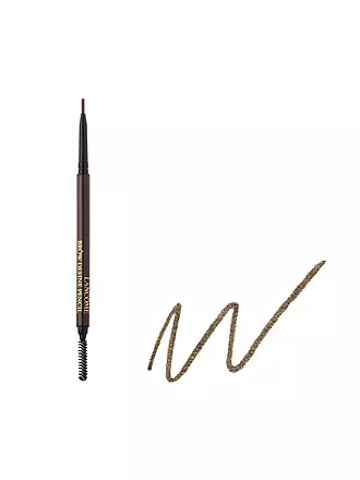 LANCÔME | Augenbrauenstift - Brow Define Pencil (12 Dark Brown) | 